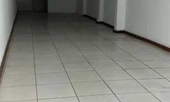 Imagem 3: Loja bem localizada no Aterrado para locação