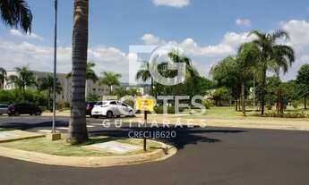 Imagem 4: Ribeirão Preto - Apartamento - Reserva Sul Condomínio