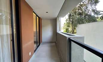 Imagem 6: TERESÓPOLIS - Apartamento Padrão - VÁRZEA