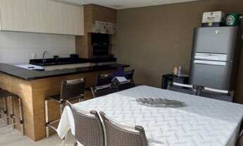 Imagem 7: Casa para aluguel e venda com 100 metros quadrados com 3 quartos