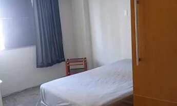 Imagem 4: Apartamento renascença II