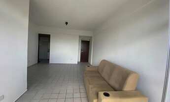 Imagem 4: Ap em Manaíra Apartamento com 3 dormitórios