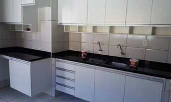 Imagem 4: Casa natal bairro candelaria 3 quartos