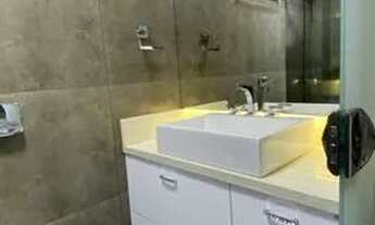 Imagem 2: Apartamento excelente localização no centro de Lages/SC, 2 quartos