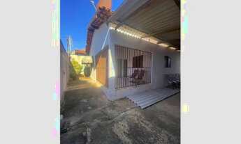 Imagem 3: Casa para venda na Marambaia