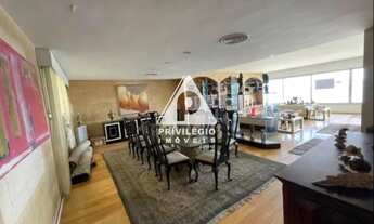 Imagem: Espetacular apartamento com vista panoramica