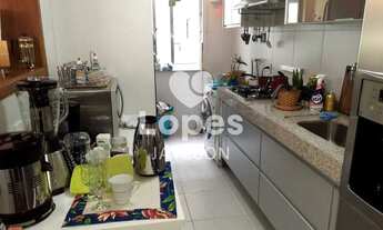 Imagem 7: Apartamento - 02 quartos - Méier