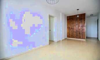 Imagem 7: Apartamento para venda com 74 metros quadrados com 2 quartos em Centro Histórico - Porto A