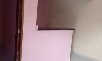 Imagem 2: Aluga-se apartamento 600,00