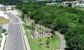 Imagem 6: Casa em condomínio à venda, 3 quartos, 1 suíte, 2 vagas, Ideal Life Ecolazer Residence - S