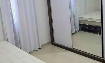 Imagem 4: Casa na Reseva do Sahy