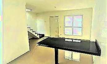 Imagem 5: Condomínio Fechado 2 quartos 1 vaga de garagem Santana