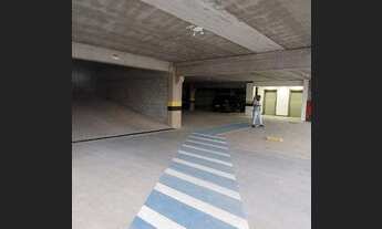 Imagem 6: Imob03 - Apartamento 46 m² - alugar - 2 dormitórios - Vila Nossa Senhora das Vitórias - Ma