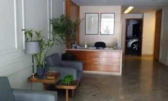 Imagem 4: Edifício Pódium