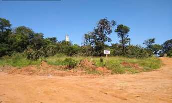 Imagem 3: 4 meio lotes de 175,50m² no Manchester