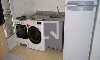 Imagem 6: Apartamento para Aluguel - Cambuci, 2 Quartos, 30 m2