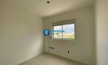 Imagem 6: SM/Lançamento em Capoeiras