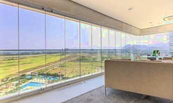 Imagem 2: Riserva Golf Vista Mare Residenziale