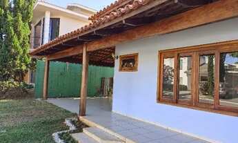 Imagem: Excelente Casa Térrea no Jardins Mônaco