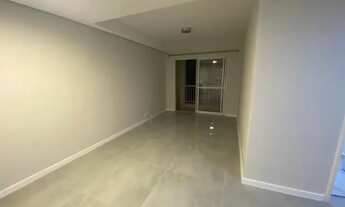 Imagem 2: Casa de condomínio sobrado para aluguel com 86 m com 3 quartos e 2 vagas de garagem