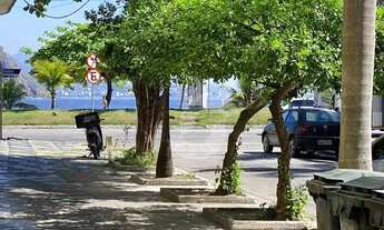 Imagem: Apartamento com 1 dormitório para alugar