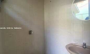 Imagem 4: Casa para Locação em São Paulo, Piqueri, 5 dormitórios, 1 suíte, 3 banheiros, 2 vagas