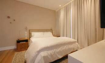 Imagem 7: Apartamento à venda no bairro Jurerê Internacional - Florianópolis/SC