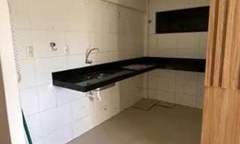 Imagem 5: Alugo apartamento 100 metros da praia