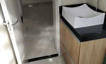 Imagem 3: Apartamento na avenida caramuru