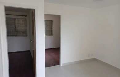 Imagem 3: Apartamento para locação - Vila Mariana