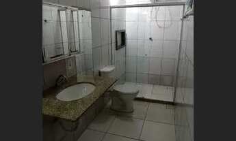 Imagem 3: Casa Aluguel Casa com 1 dormitório