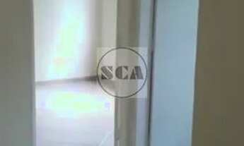 Imagem 3: Apartamento em Pompeia - São Paulo