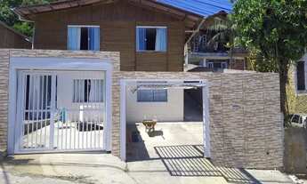 Imagem 3: Alugo casa Casa com 2 dormitórios