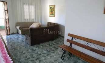 Imagem 5: Locação Casa com 4 dormitórios