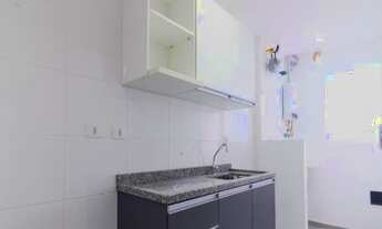 Imagem 5: SÃO PAULO - Apartamento Padrão - Alto da Boa Vista