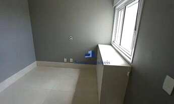 Imagem 6: Apartamento com 3 dormitórios para alugar, 105 m² - Cambuci - São Paulo/SP