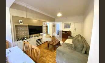 Imagem 4: Apartamento à Venda - Copacabana, 3 Quartos, 112 m2