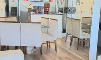 Imagem 2: Apartamento lindo próximo lago dos patos