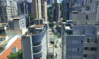 Imagem 4: Aluguel - APARTAMENTO - BURITIS Belo Horizonte MG