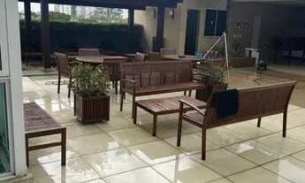 Imagem 5: Apt 2Quartos( Suíte)/1Vaga/ RS 360.000,00