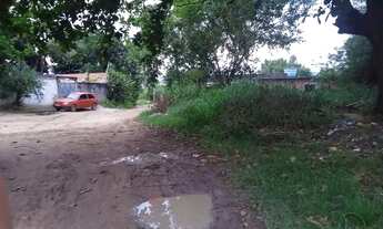 Imagem 3: Rutiléia Imóveis vende ótimo terreno