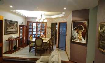 Imagem 4: Venda Casa com 3 dormitórios