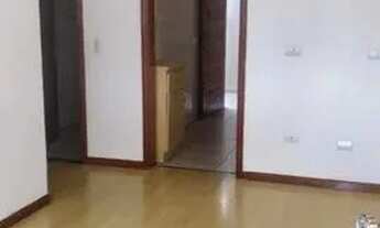 Imagem 4: Cada com 2 quartos