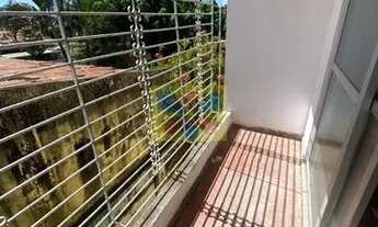 Imagem 2: Apartamento com 2 quartos, 80 m², à venda por R$ 90.000- Pau Amarelo - Paulista/PE