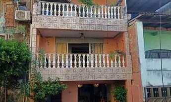 Imagem: Casa a venda ou troca em sítios