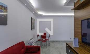 Imagem 6: Apartamento para Aluguel - Castelo, 2 Quartos, 100 m2