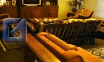 Imagem 2: SAO CAETANO DO SUL - Residential / Home - SANTA MARIA