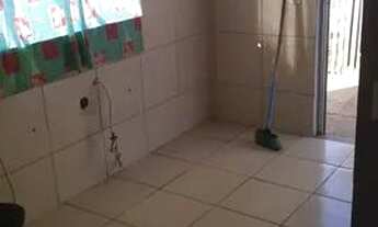 Imagem 6: Casa na 103 de Gravataí