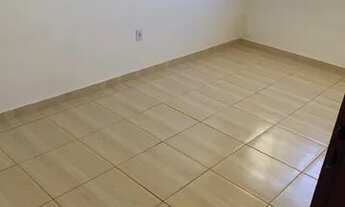 Imagem 6: Aluguel de apartamento em águas lindas 650