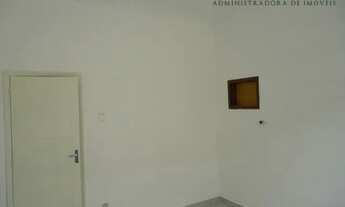 Imagem 6: Cachambi Casa de Vila 02 Quartos - Rua São Gabriel, 310